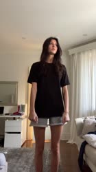540x960