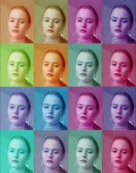 858x1084
