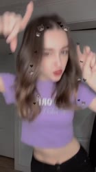 576x1024