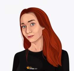349x336