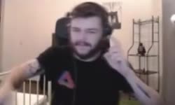 360x216