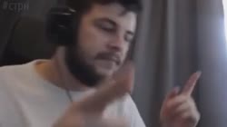 640x360