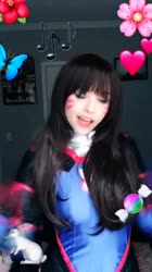 540x960