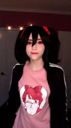 720x1280