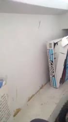 202x360