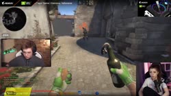 640x360
