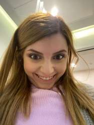 960x1280
