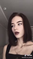 540x960