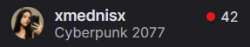 287x54