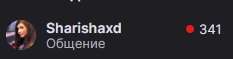 233x59