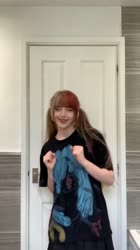 576x1024