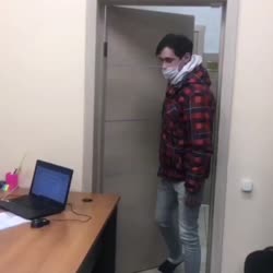540x540