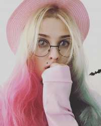 1080x1349