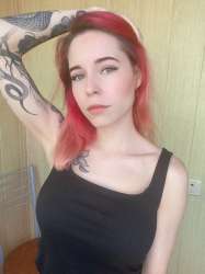 960x1280