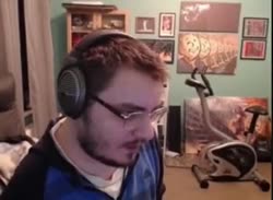 360x264