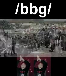 630x720