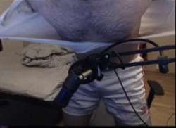 289x211