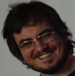 326x330