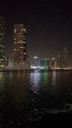 688x1224