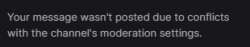310x59