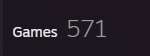 150x56