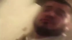 640x360