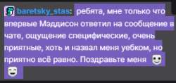294x139