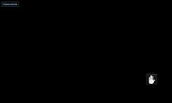 979x589