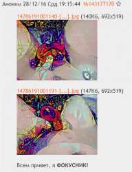 361x469