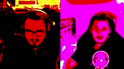 854x480