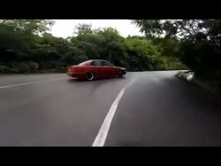 480x360