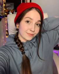 1080x1346