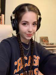 960x1280