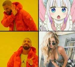 460x412