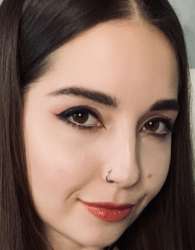 323x412
