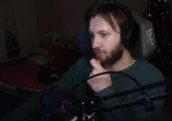 298x212