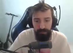 400x290