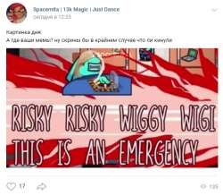 537x472