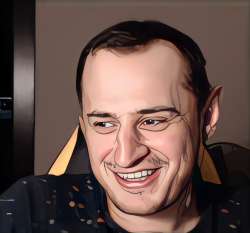 798x746