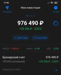 491x600
