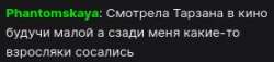 277x64