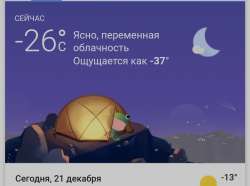 1080x806