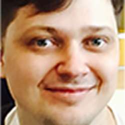 300x300
