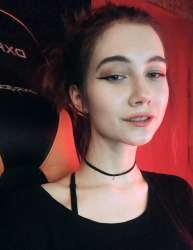 2160x2792