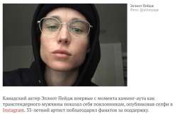 1280x840
