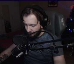337x291