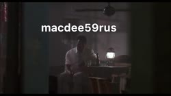 640x360