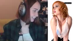 1280x720
