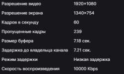 380x231