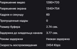 365x233